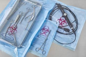 ©Sterimed ©Sterimed