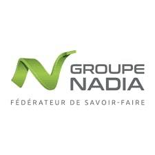 LBO GROUPE NADIA mardi 11 juillet 2023