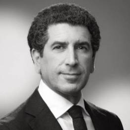 Jacques Messeca, Franklin