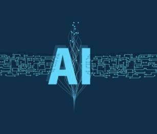 © Gerd Altmann de Pixabay