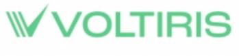 Capital Innovation VOLTIRIS lundi 15 janvier 2024