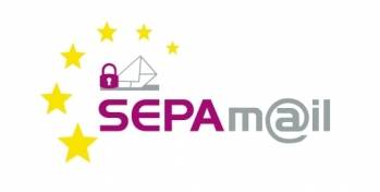 M&A Corporate SEPAMAIL.EU mardi 23 janvier 2024