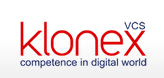 LBO KLONEX VCS mercredi 20 juillet 2022