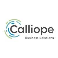 Build-up CALLIOPE BUSINESS SOLUTIONS jeudi 29 février 2024