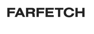 Capital Innovation FARFETCH mercredi  4 mai 2016