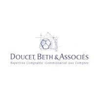 M&A Corporate DOUCET BETH & ASSOCIES (DBA) vendredi 28 juillet 2023