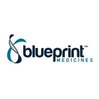 Bourse BLUEPRINT MEDICINES vendredi 18 juillet 2025