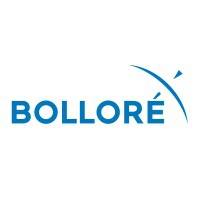 Bolloré