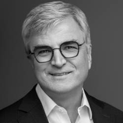 Louis Godron