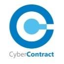 M&A Corporate CYBERCONTRACT lundi 30 juin 2025