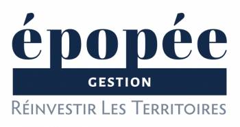 Epopée Gestion