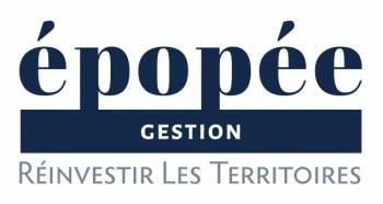 ÉPOPÉE GESTION