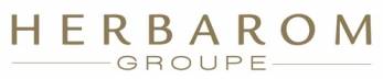 Groupe Herbarom