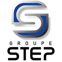 M&A Corporate GROUPE STEP (STEP, FC2AA, RASEC AMENAGEMENT) jeudi 23 novembre 2023