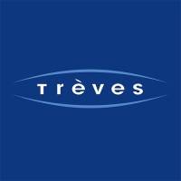 Financement TREVES mercredi 15 décembre 2021