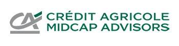 Crédit Agricole Midcap Advisors (Ex Sodica Corporate Finance)