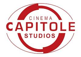 M&A Corporate LE CAPITOLE (CAPITOLE STUDIOS) jeudi 1 juillet 2021 M&A Corporate LE CAPITOLE (CAPITOLE STUDIOS) jeudi 1 juillet 2021