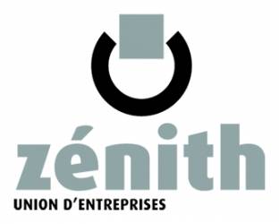 Zenith Union d'entreprises