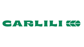 Capital Innovation CARLILI lundi 28 février 2022