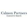 Calmon Partners