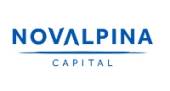 Novalpina Capital