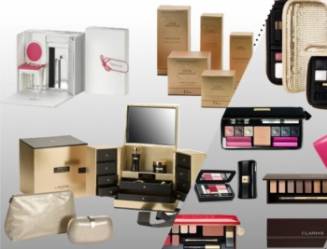 ©Pure Trade ©Pure Trade