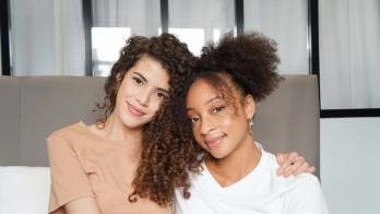 © Les Secrets de Loly © Les Secrets de Loly