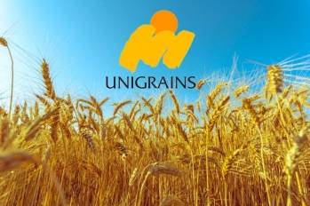 © Unigrains, © Freepik