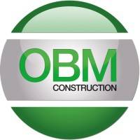 Capital Développement OBM O.B.M. CONSTRUCTION (OBM INDUSTRIE) jeudi 31 mars 2022