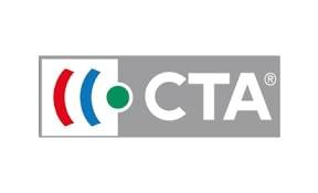 LBO CTA (C.T.A.) jeudi 27 juillet 2023