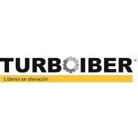 LBO TURBOIBER jeudi 30 décembre 2021