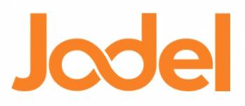 Jadel