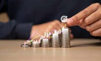 © Adobe Photo Stock