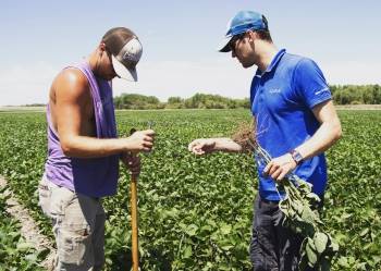 © Planet Horizons Technologies - Aqua 4D 