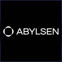 Abylsen 