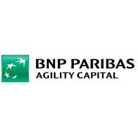 BNP Paribas Agility Capital
