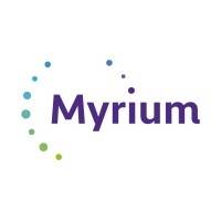 LBO MYRIUM (EX GROUPE ROUGNON) mardi  2 août 2022