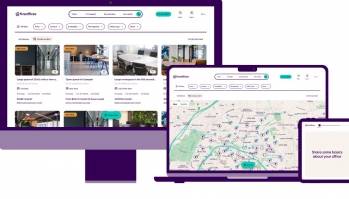 © Fiveoffices © Fiveoffices