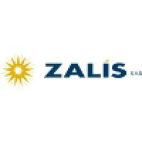 Build-up ZALIS mardi 13 juin 2023