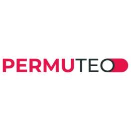 M&A Corporate PERMUTEO jeudi 15 mai 2025