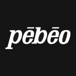 LBO PEBEO lundi  7 février 2022