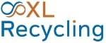 XL Recycling