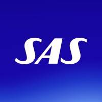 M&A Corporate SCANDINAVIAN AIRLINES SYSTEM (SAS AB) mardi  3 octobre 2023