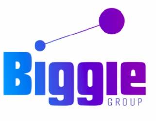 Biggie Group