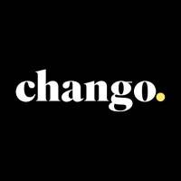 Chango 