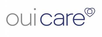 Capital Développement OUI CARE jeudi 15 décembre 2022 Capital Développement OUI CARE jeudi 15 décembre 2022