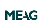 Meag