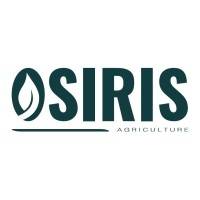 Capital Innovation OSIRIS AGRICULTURE mardi 22 août 2023