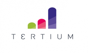 Tertium