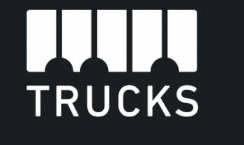 Trucks Venture Capital